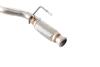 Каталізатор вихлопної системи Citroen Jumpy/Peugeot Expert 2.0HDi 07-16 (opt-om) BM CATALYSTS BM80440H (фото 12)