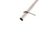 Каталізатор вихлопної системи Citroen Jumpy/Peugeot Expert 2.0HDi 07-16 (opt-om) BM CATALYSTS BM80440H (фото 15)