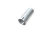 Каталізатор вихлопної системи Citroen Jumpy/Peugeot Expert 2.0HDi 07-16 (opt-om) BM CATALYSTS BM80440H (фото 7)
