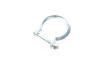 Каталізатор вихлопної системи Citroen Jumpy/Peugeot Expert 2.0HDi 07-16 (opt-om) BM CATALYSTS BM80440H (фото 9)