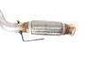 Каталізатор вихлопної системи Citroen Jumpy/Peugeot Expert 2.0HDi 07-16 (opt-om) BM CATALYSTS BM80440H (фото 10)
