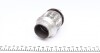 Гофра глушителя BM CATALYSTS FL38X4 (фото 1)