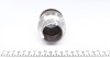 Гофра глушителя BM CATALYSTS FL38X4 (фото 2)