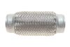 Гофра глушителя BM CATALYSTS FL45X6 (фото 1)