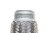Гофра глушителя BM CATALYSTS FL45X6 (фото 2)