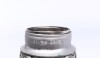Гофра глушника BM CATALYSTS FL48X6ILOK (фото 2)
