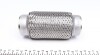 Гофра глушника BM CATALYSTS FL48X6ILOK (фото 4)