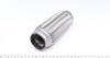 Гофра глушителя BM CATALYSTS FL51X8 (фото 1)