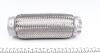 Гофра глушителя BM CATALYSTS FL51X8 (фото 4)