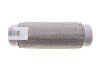 Гофра глушителя BM CATALYSTS FL51X8ILOK (фото 1)