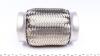 Гофра глушника BM CATALYSTS FL76X6 (фото 3)