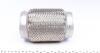 Гофра глушника BM CATALYSTS FL76X6IB (фото 3)