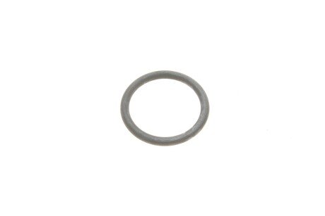 Ущільнююче кільце 42x5,33 N5 BMW 07119907496