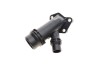 Фланець системи охолодження 3 (E46/E90)/5 (E39/E60) 95-11 (M47/M57) UA63 BMW 11127806196 (фото 1)