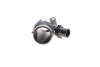 Фланець системи охолодження 3 (E46/E90)/5 (E39/E60) 95-11 (M47/M57) UA63 BMW 11127806196 (фото 6)