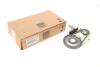 Комплект цепи насоса масляного 3 (F30/F31)/5 (F10/F11) (N20/N26) 11-19 UA63 BMW 11417605366 (фото 1)