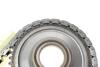 Комплект цепи насоса масляного 3 (F30/F31)/5 (F10/F11) (N20/N26) 11-19 UA63 BMW 11417605366 (фото 4)