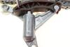 Комплект цепи насоса масляного 3 (F30/F31)/5 (F10/F11) (N20/N26) 11-19 UA63 BMW 11417605366 (фото 5)