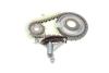 Комплект цепи насоса масляного 3 (F30/F31)/5 (F10/F11) (N20/N26) 11-19 UA63 BMW 11417605366 (фото 6)