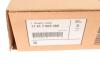 Комплект цепи насоса масляного 3 (F30/F31)/5 (F10/F11) (N20/N26) 11-19 UA63 BMW 11417605366 (фото 8)
