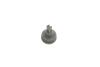 Фільтр масляний X1 (F48)/1 (F40) /2 (F45/F46) 1.5-2.0 14- (B38/B47/B48) UA63 BMW 11428593186 (фото 6)