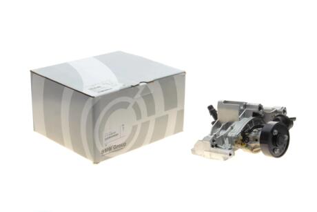 Помпа води 3 (G20)/5 (G30) 16- (B57) (opt-om) BMW 11518588887