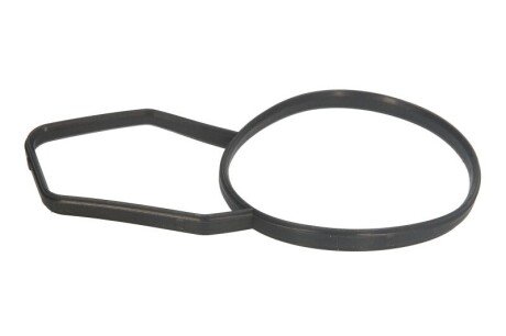 Прокладка BMW 11537509357