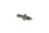 Датчик температури охолоджуючої рідини 5 (F07/F10/F11)/7 (F01/F02)/X5 (E70/F15) 09- N57/N UA63 BMW 13627823993 (фото 3)