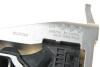 Подушка двигателя (R) 1 (F40)/2 (F44)/X2 (F39)/Mini (F55/F56/F57) 1.5/2.0/2.0D 13- UA63 BMW 22118835566 (фото 2)