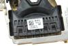 Подушка двигателя (R) 1 (F40)/2 (F44)/X2 (F39)/Mini (F55/F56/F57) 1.5/2.0/2.0D 13- UA63 BMW 22118835566 (фото 3)