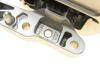 Подушка двигателя (R) 1 (F40)/2 (F44)/X2 (F39)/Mini (F55/F56/F57) 1.5/2.0/2.0D 13- UA63 BMW 22118835566 (фото 4)