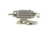 Подушка двигателя (R) 1 (F40)/2 (F44)/X2 (F39)/Mini (F55/F56/F57) 1.5/2.0/2.0D 13- UA63 BMW 22118835566 (фото 6)