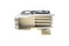 Подушка двигателя (R) 1 (F40)/2 (F44)/X2 (F39)/Mini (F55/F56/F57) 1.5/2.0/2.0D 13- UA63 BMW 22118835566 (фото 7)