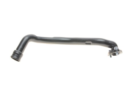 Патрубок вентиляції картера VW Caddy II/Passat/Golf IV 1.9TDI 89-02 UA63 BOGAP A1210140