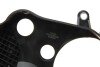 Захист ременя ГРМ VW Caddy III/IV/Crafter/T5/T6 1.6/2.0 TDI 09-20 UA63 BOGAP A1322101 (фото 4)