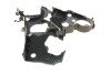 Захист ременя ГРМ VW Caddy III/IV/Crafter/T5/T6 1.6/2.0 TDI 09-20 UA63 BOGAP A1322101 (фото 5)