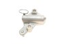 Комплект ланцюга ГРМ Seat Ibiza IV/Toledo IV 1.2 08-15/Skoda Fabia/Rapid 1.2 07-14 UA63 BOGAP A1328110 (фото 20)