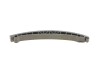 Комплект ланцюга ГРМ Seat Ibiza IV/Toledo IV 1.2 08-15/Skoda Fabia/Rapid 1.2 07-14 UA63 BOGAP A1328110 (фото 5)