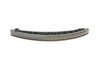 Комплект ланцюга ГРМ Seat Ibiza IV/Toledo IV 1.2 08-15/Skoda Fabia/Rapid 1.2 07-14 UA63 BOGAP A1328110 (фото 6)