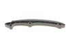 Комплект ланцюга ГРМ Seat Ibiza IV/Toledo IV 1.2 08-15/Skoda Fabia/Rapid 1.2 07-14 UA63 BOGAP A1328110 (фото 7)