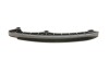 Комплект ланцюга ГРМ Seat Ibiza IV/Toledo IV 1.2 08-15/Skoda Fabia/Rapid 1.2 07-14 UA63 BOGAP A1328110 (фото 8)