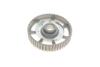 BOGAP A1334101 (фото 4)