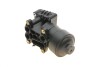 Корпус фільтра масляного VW Caddy III/Crafter/T5 1.6TDI/2.0TDI 09- (opt-om) BOGAP A1425102 (фото 2)