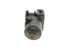 Корпус фільтра масляного VW Caddy III/Crafter/T5 1.6TDI/2.0TDI 09- (opt-om) BOGAP A1425102 (фото 4)
