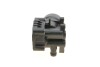 Корпус фільтра масляного VW Caddy III/Crafter/T5 1.6TDI/2.0TDI 09- (opt-om) BOGAP A1425102 (фото 6)
