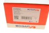 Корпус фільтра масляного VW Caddy III/Crafter/T5 1.6TDI/2.0TDI 09- (opt-om) BOGAP A1425102 (фото 8)