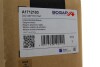 Коллектор впускной VW Passat/Golf 2.0TDI 05-10 UA63 BOGAP A1712103 (фото 2)