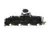 Коллектор впускной VW Passat/Golf 2.0TDI 05-10 UA63 BOGAP A1712103 (фото 4)