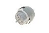 Подушка двигателя (L) Audi A6 2.0 TDI 04-11 (opt-om) BOGAP A1911111 (фото 2)