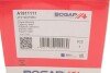Подушка двигателя (L) Audi A6 2.0 TDI 04-11 (opt-om) BOGAP A1911111 (фото 3)